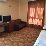 Hotel Sapphire Primorsko