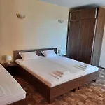 Sapphire Hotel Primorsko