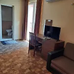 Hotel Sapphire Primorsko