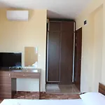 Hotel Sapphire