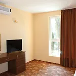 Sapphire Hotel Primorsko