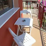 Sapphire Hotel