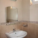 Hotel Sapphire Primorsko