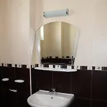 Sapphire Hotel