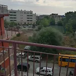 Sapphire Hotel *