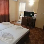 Hotel Sapphire