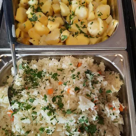 Sapphire * Primorsko