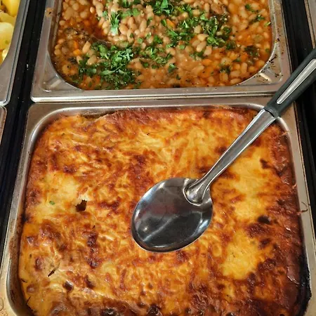 Sapphire * Primorsko