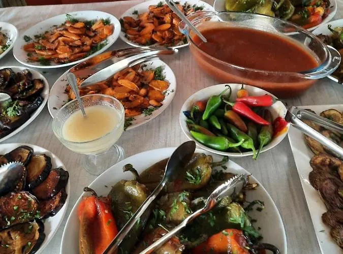 Sapphire * Primorsko