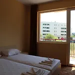Sapphire Hotel Primorsko