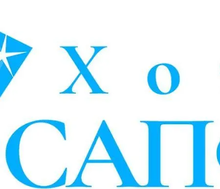 فندق Sapphire بريمورسكو