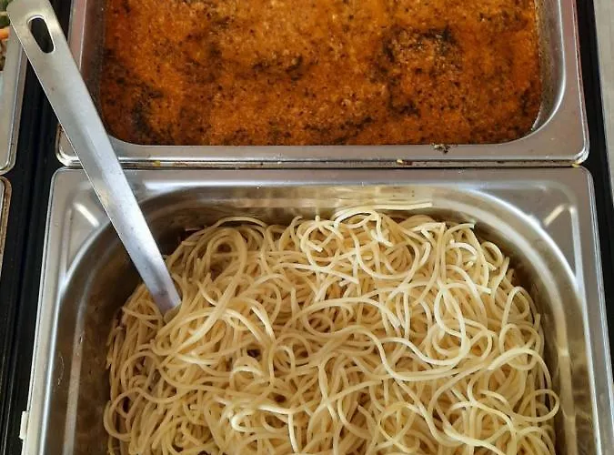 Ξενοδοχείο Sapphire *