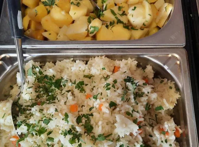 Sapphire * Primorsko